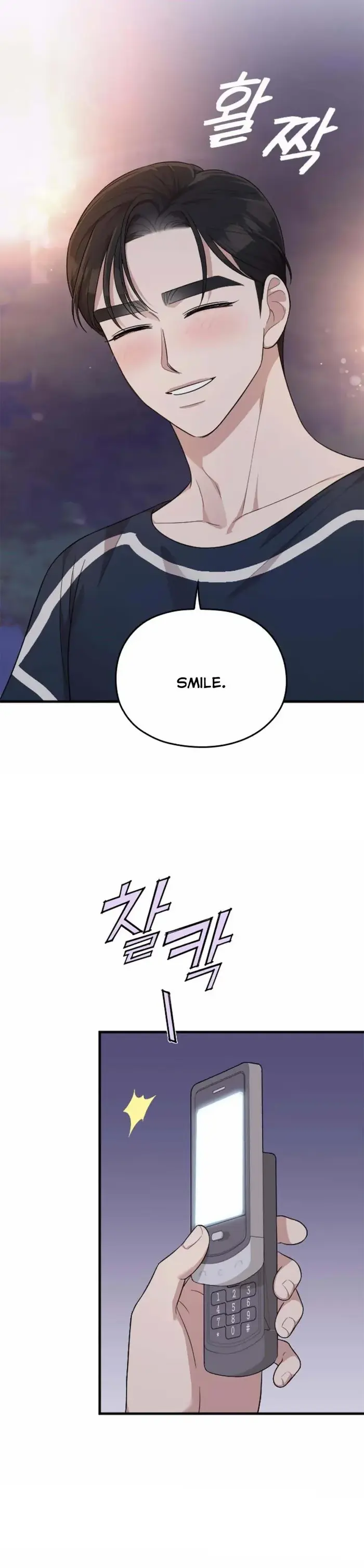 Marry My Husband Chapter 40 image 29_optimized